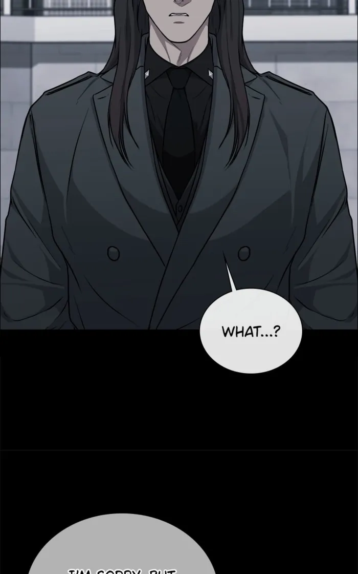 Page 15 of Chapter 167
