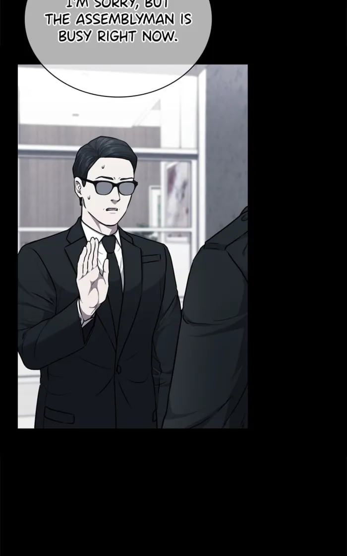 Page 16 of Chapter 167