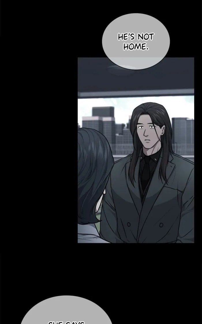 Page 17 of Chapter 167