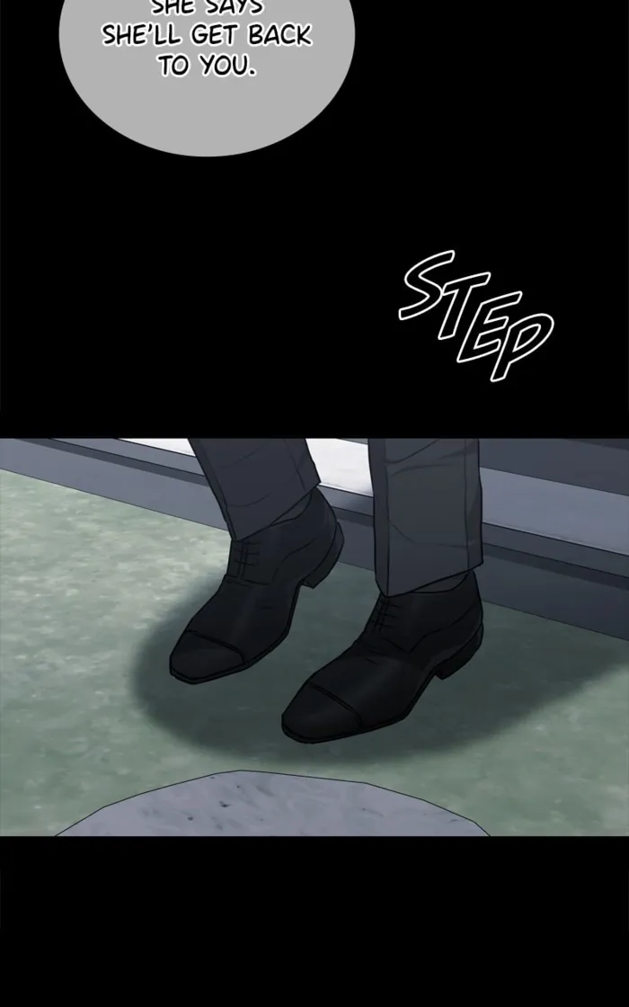 Page 18 of Chapter 167