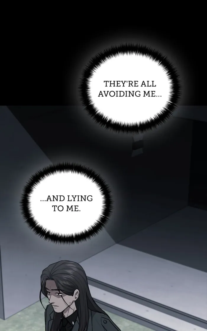 Page 19 of Chapter 167