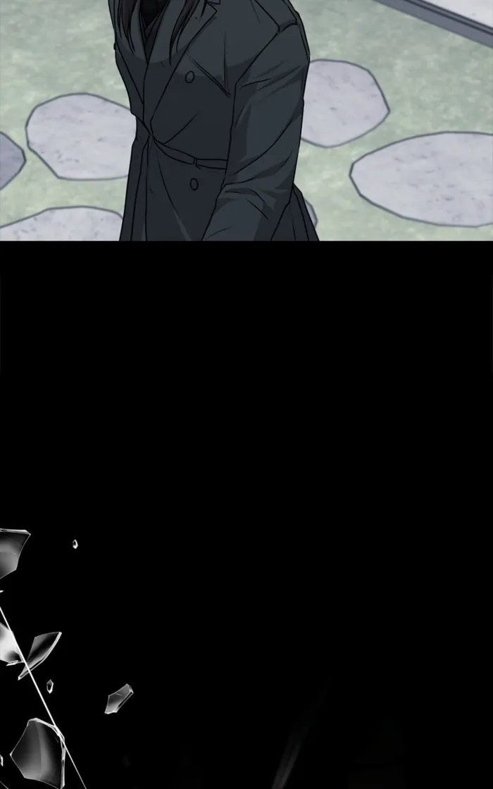 Page 20 of Chapter 167