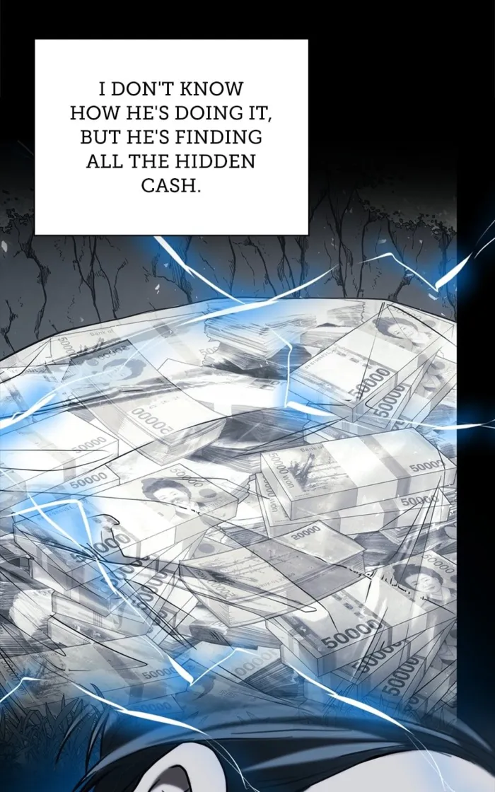Page 23 of Chapter 167