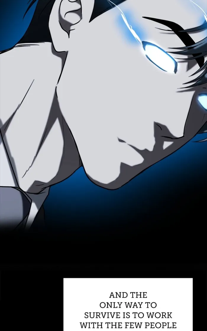 Page 24 of Chapter 167