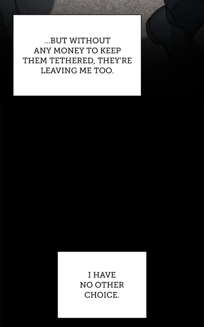 Page 26 of Chapter 167