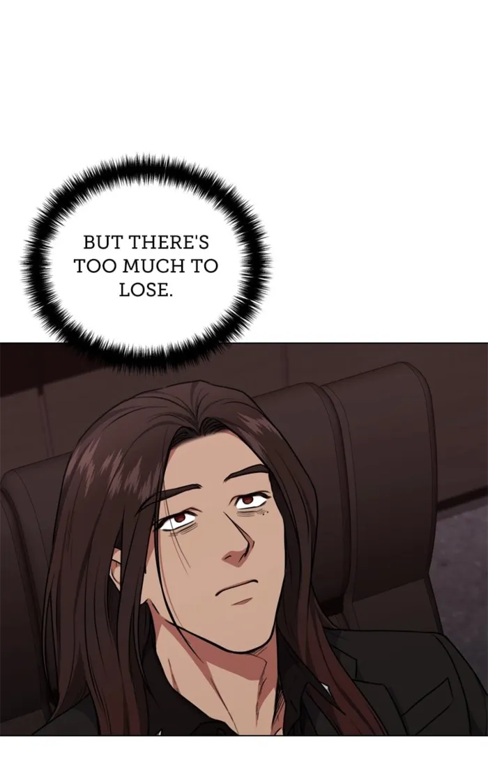 Page 30 of Chapter 167