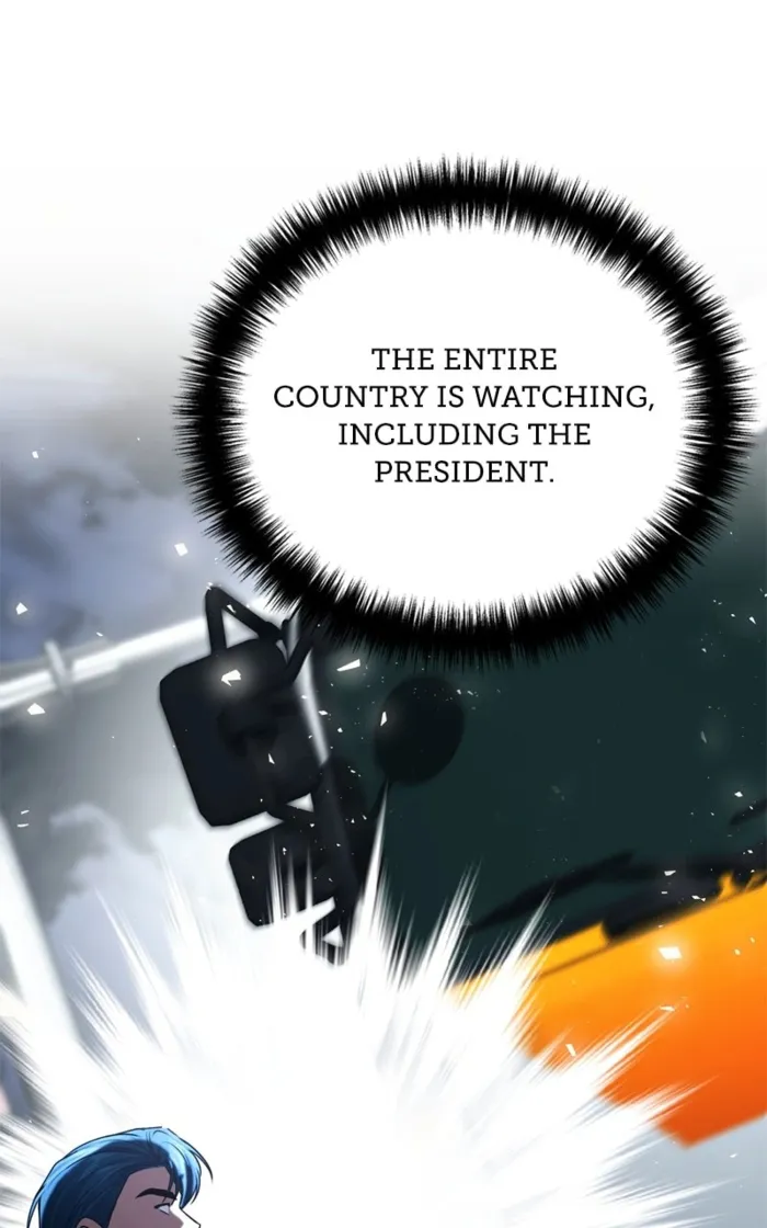 Page 31 of Chapter 167