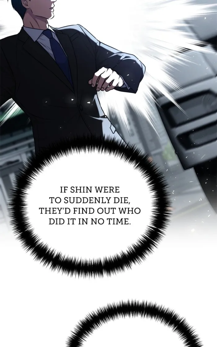 Page 32 of Chapter 167