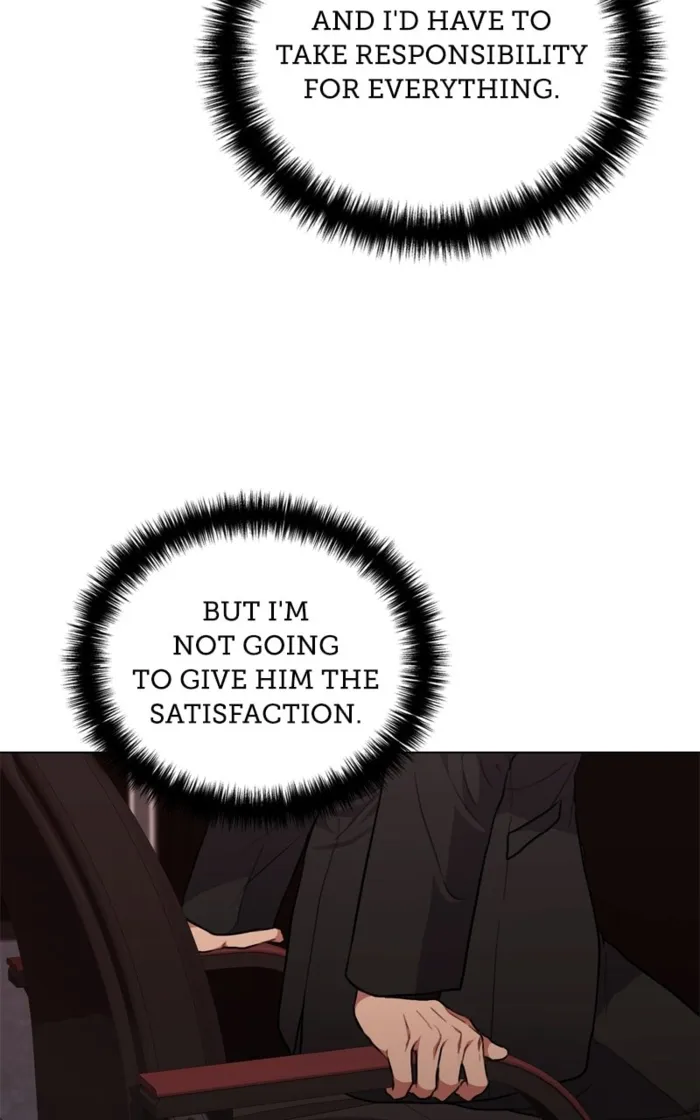Page 33 of Chapter 167