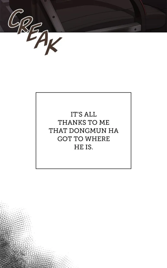 Page 34 of Chapter 167