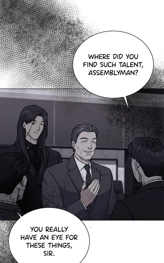 Page 35 of Chapter 167