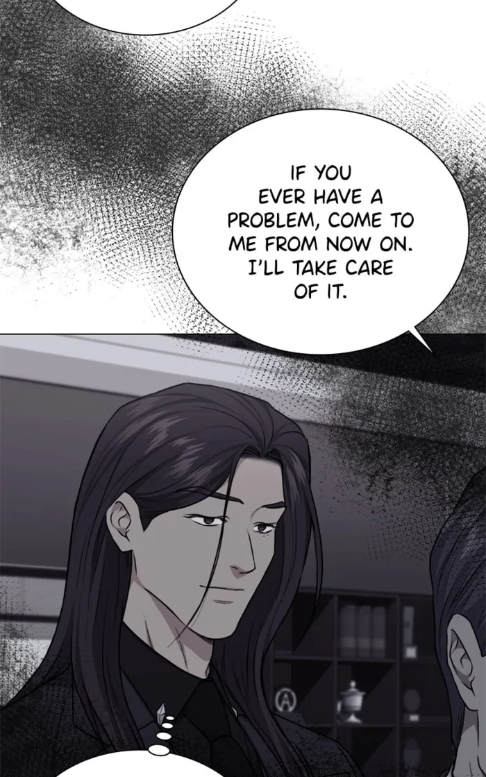 Page 36 of Chapter 167