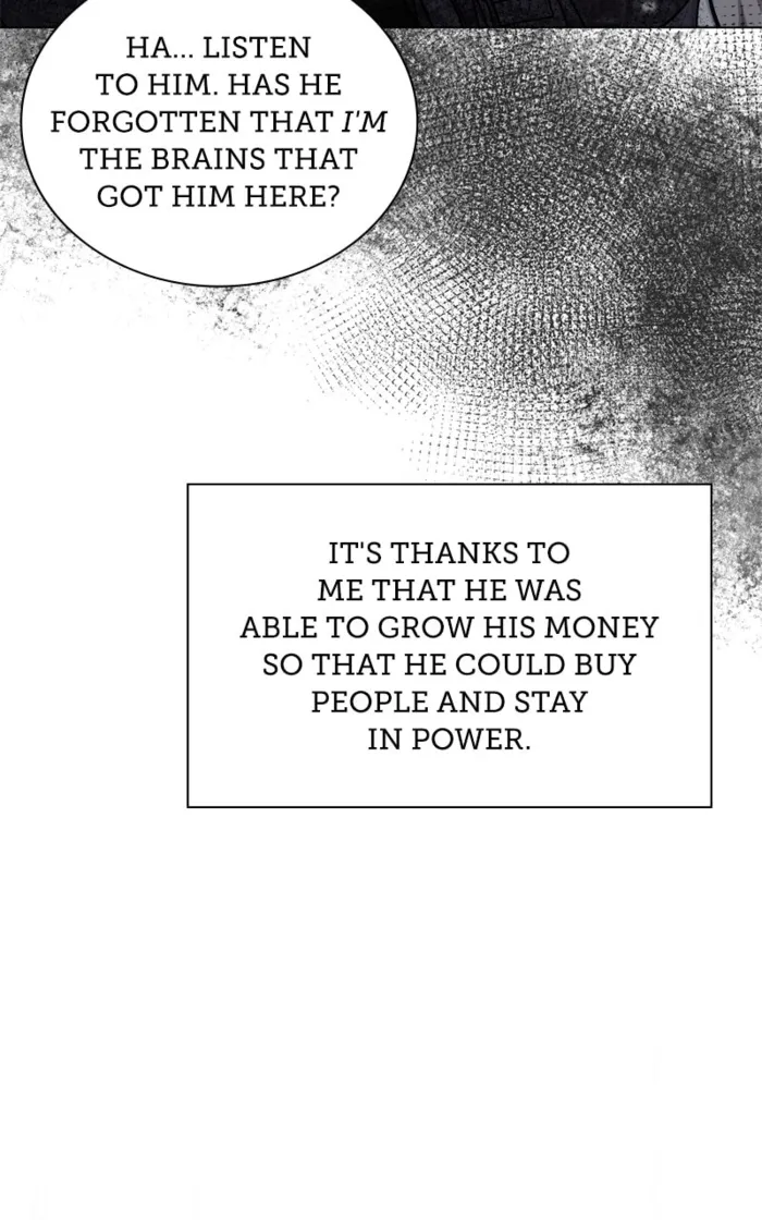 Page 37 of Chapter 167