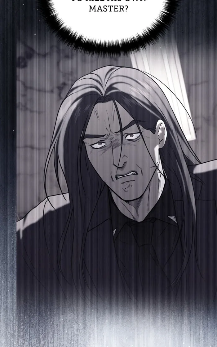Page 39 of Chapter 167