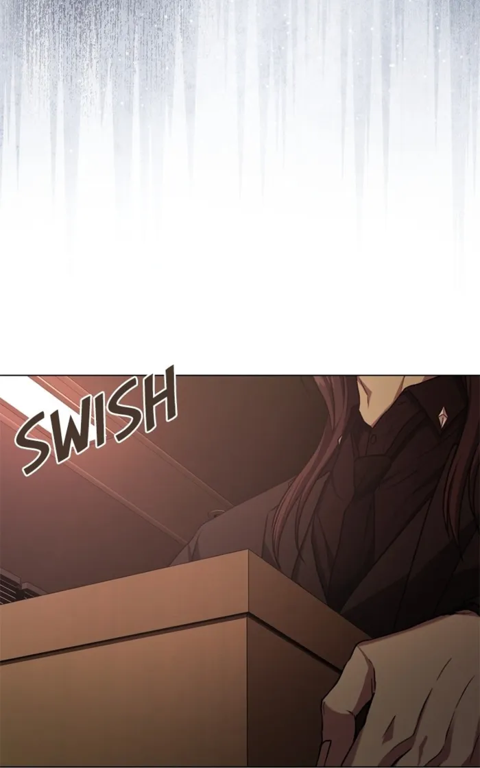 Page 40 of Chapter 167