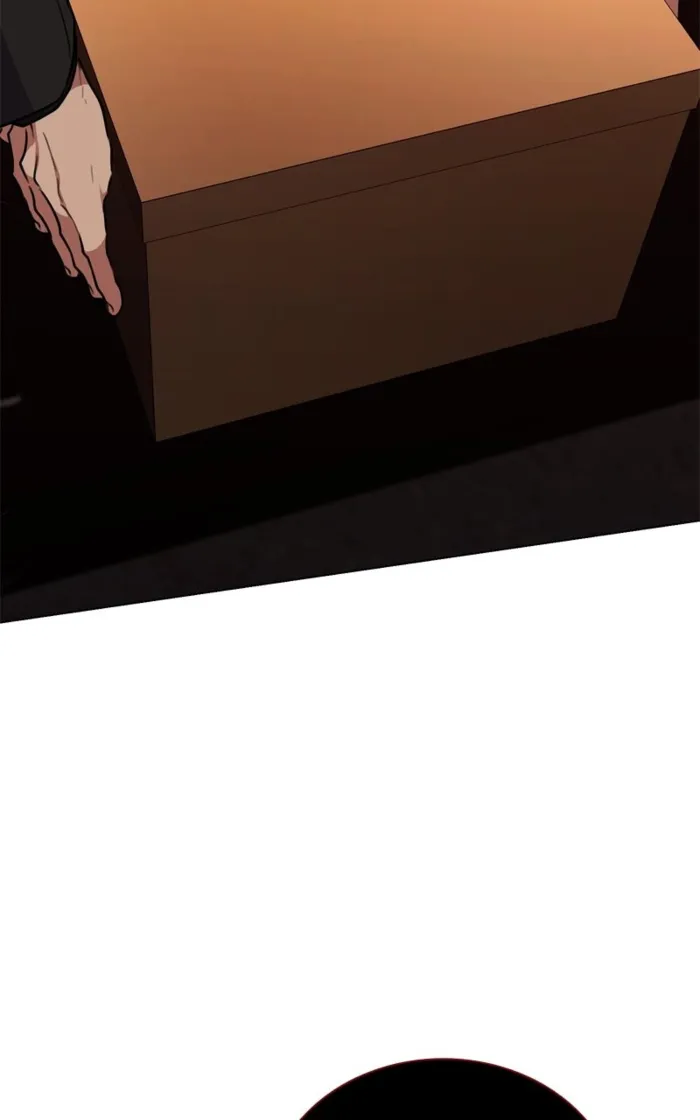 Page 42 of Chapter 167