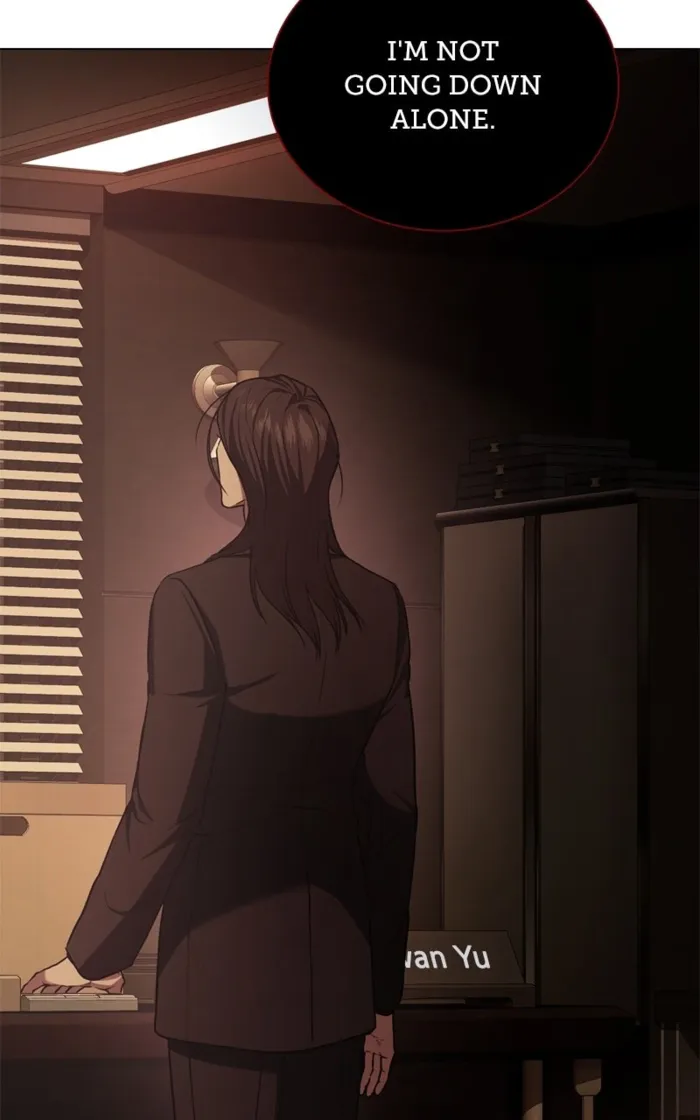 Page 43 of Chapter 167