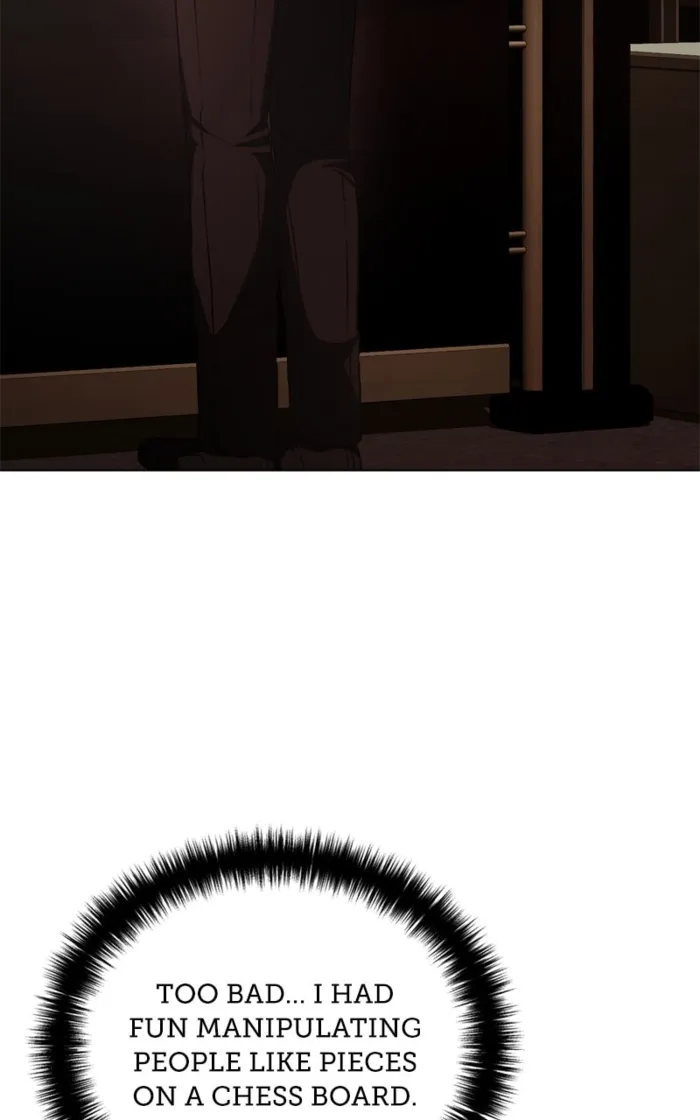Page 44 of Chapter 167