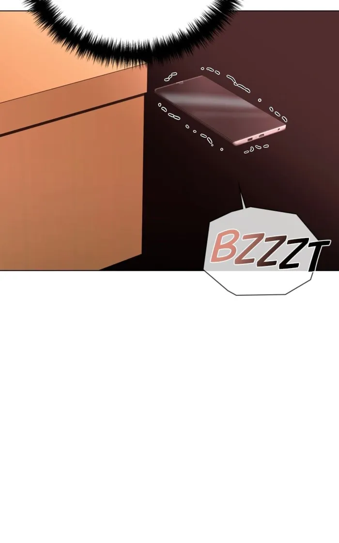 Page 45 of Chapter 167