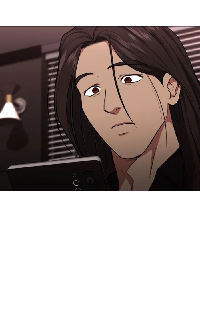 Page 47 of Chapter 167