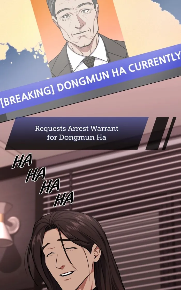 Page 49 of Chapter 167
