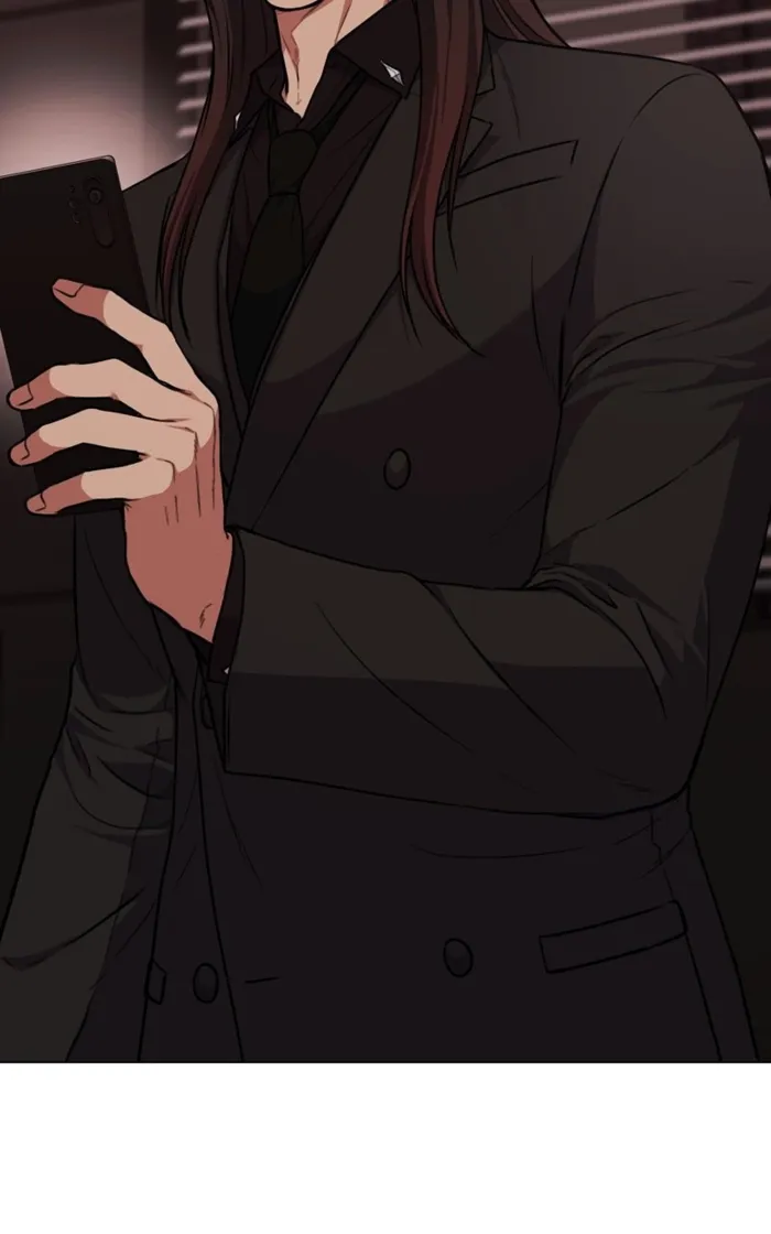 Page 50 of Chapter 167