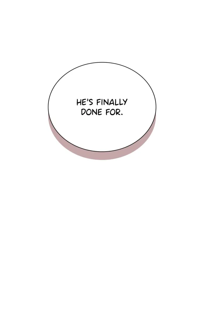 Page 51 of Chapter 167