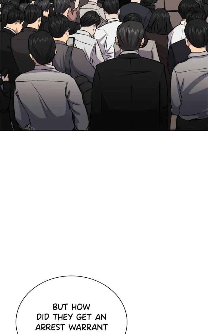 Page 54 of Chapter 167