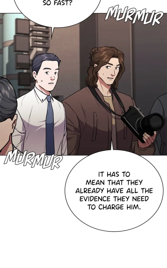 Page 55 of Chapter 167