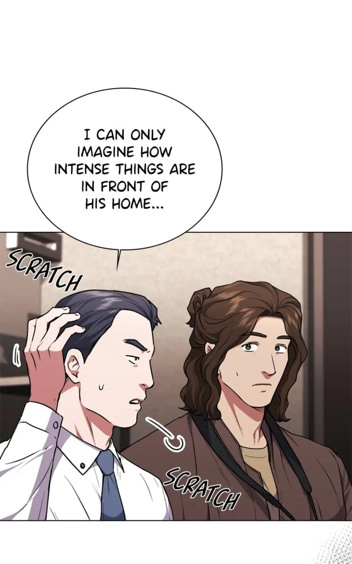 Page 56 of Chapter 167