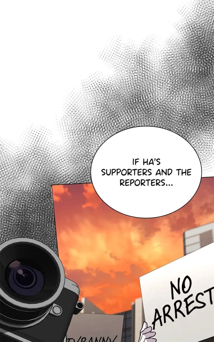 Page 57 of Chapter 167