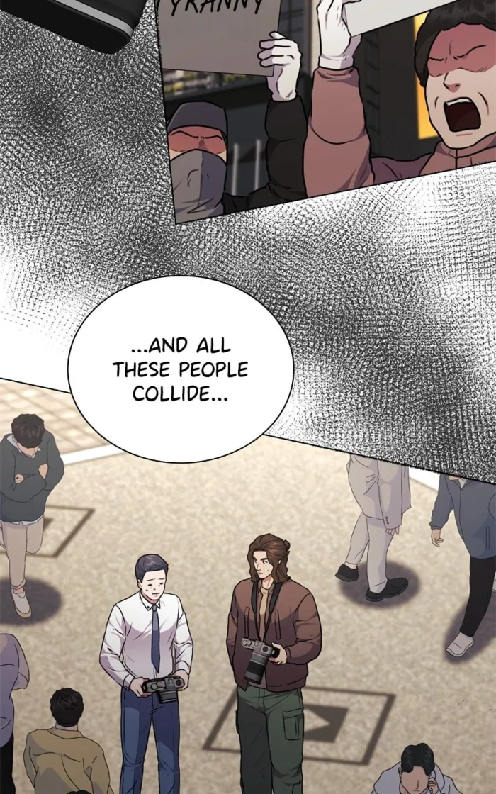 Page 58 of Chapter 167