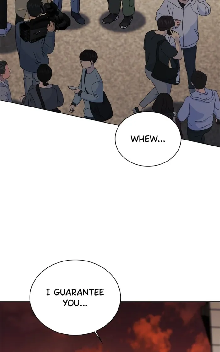 Page 59 of Chapter 167
