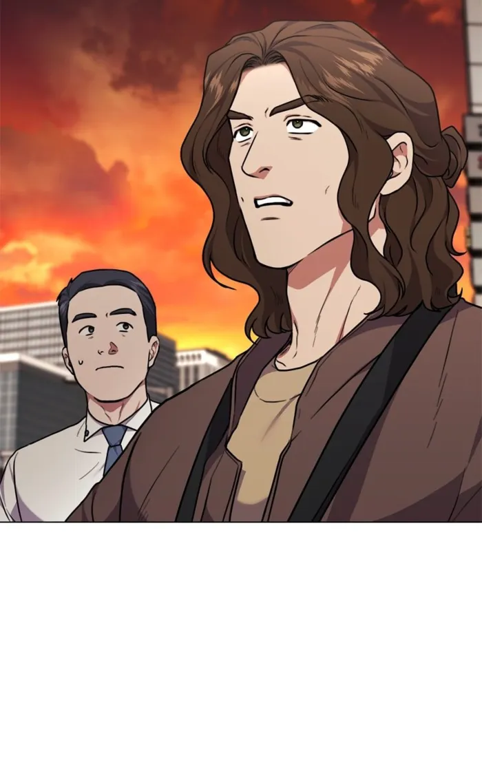 Page 60 of Chapter 167