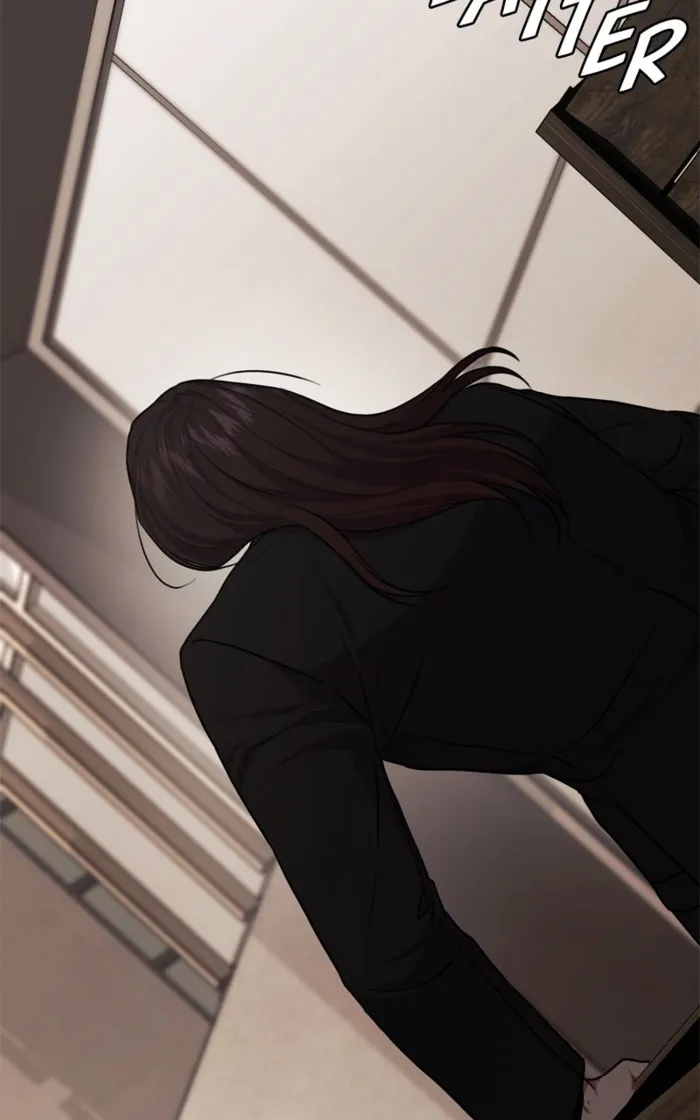 Page 62 of Chapter 167