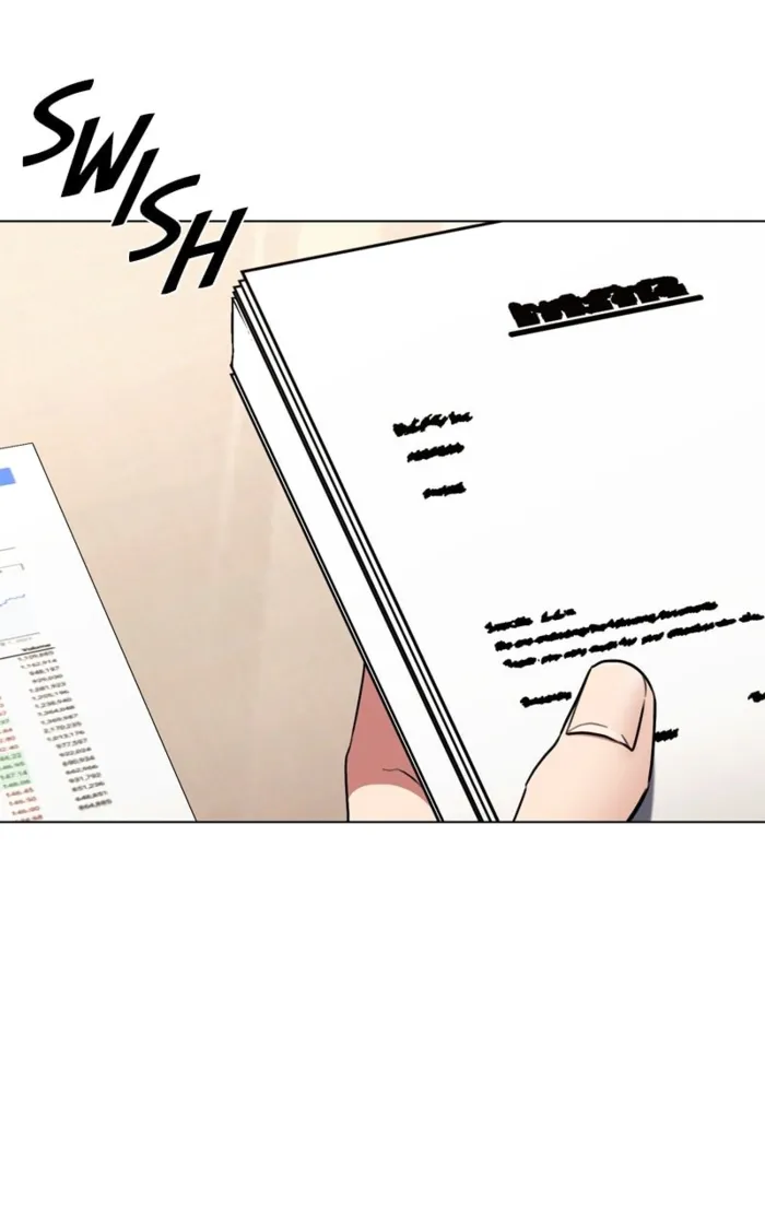 Page 66 of Chapter 167