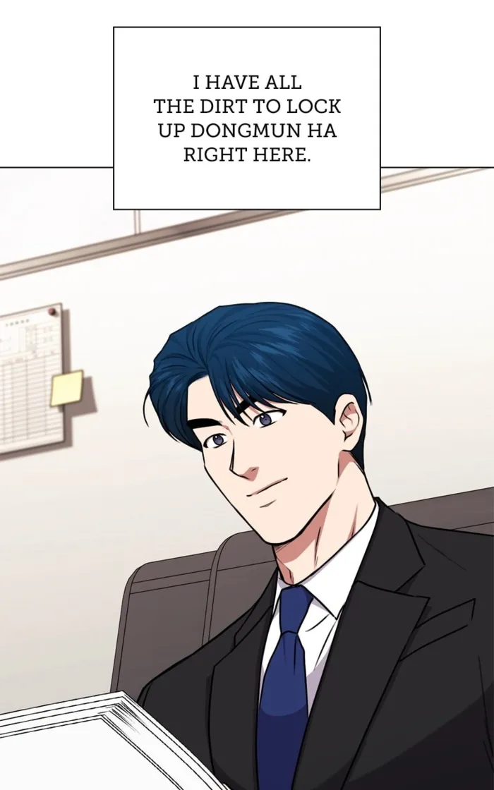 Page 67 of Chapter 167