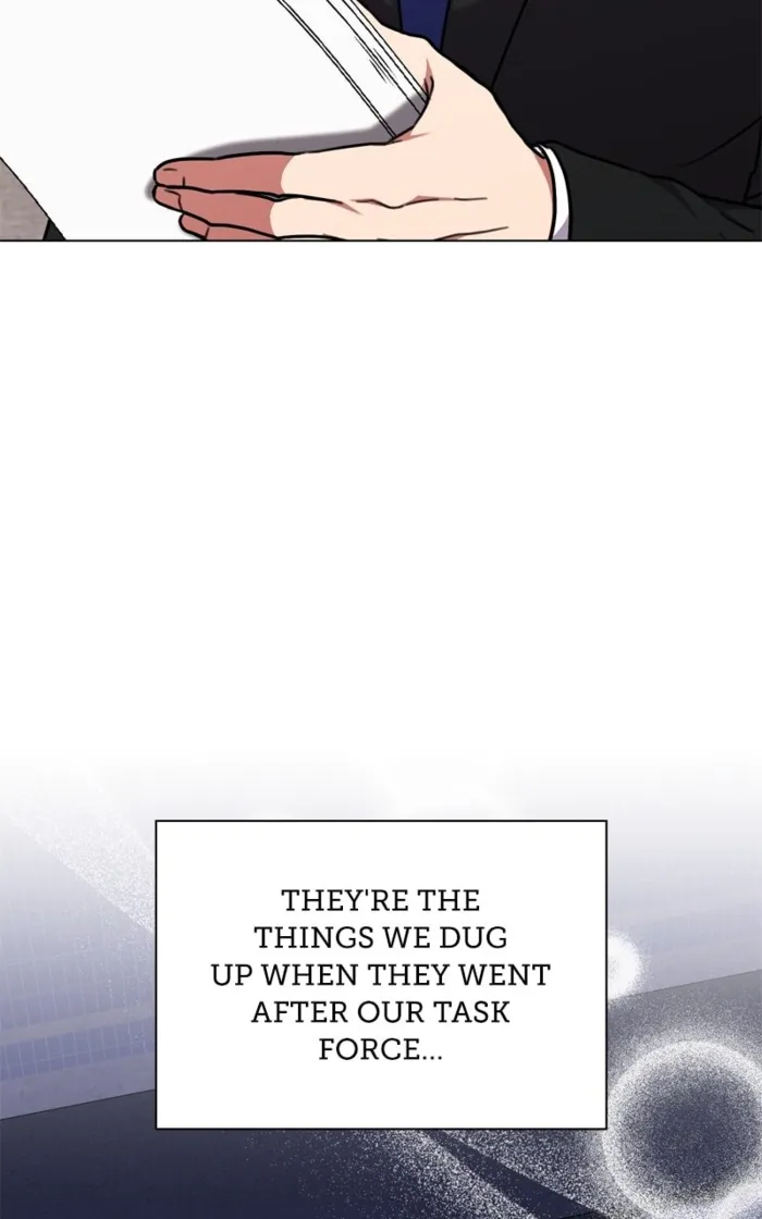 Page 68 of Chapter 167