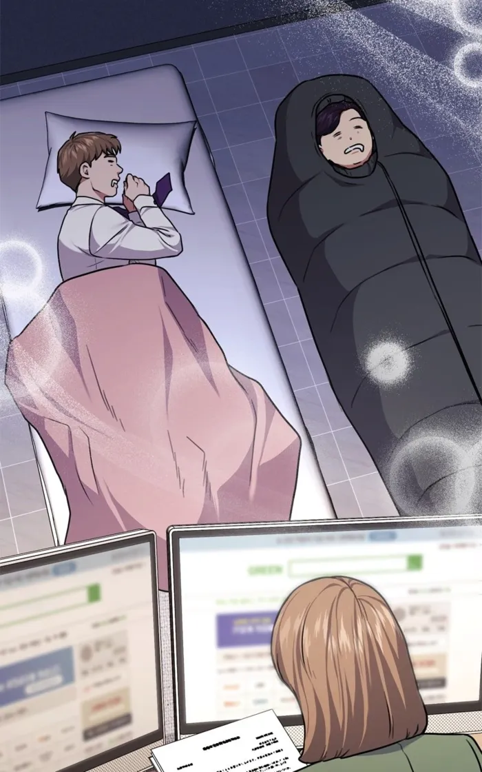 Page 69 of Chapter 167