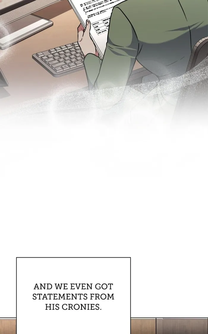 Page 70 of Chapter 167