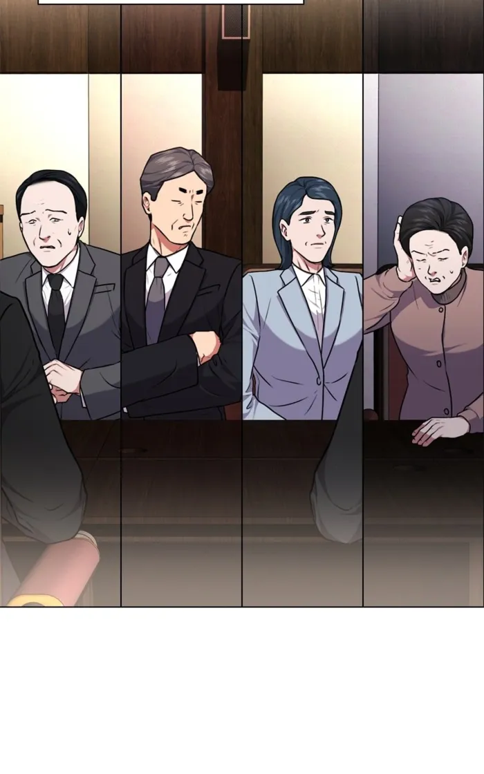Page 71 of Chapter 167