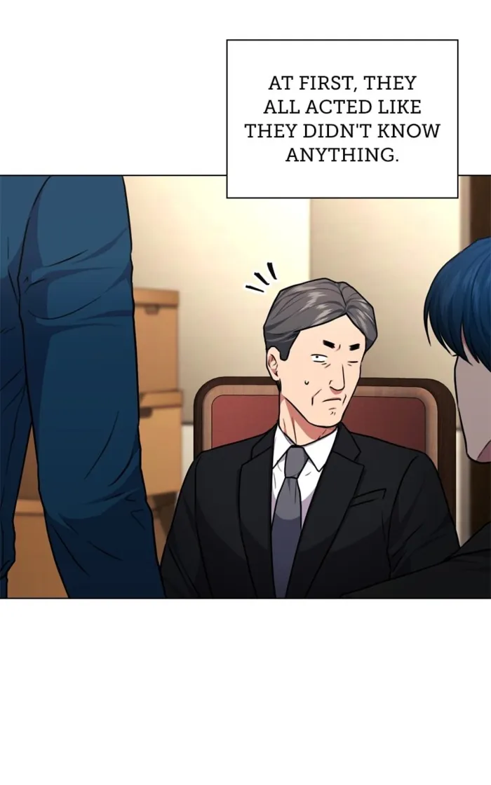 Page 72 of Chapter 167