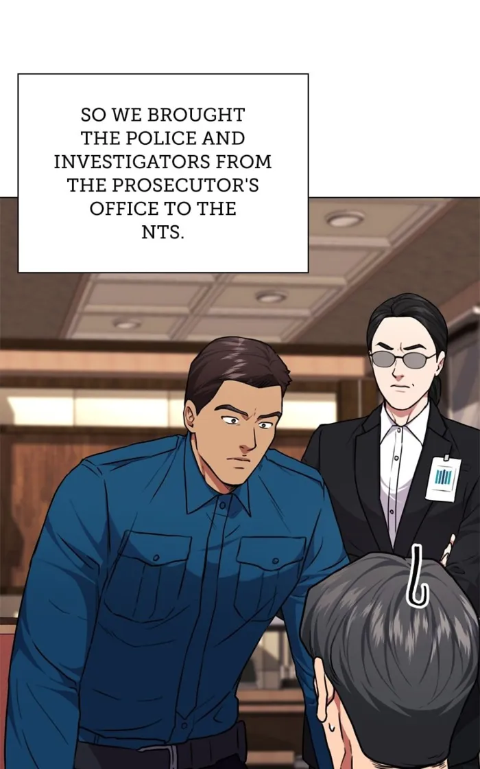 Page 73 of Chapter 167