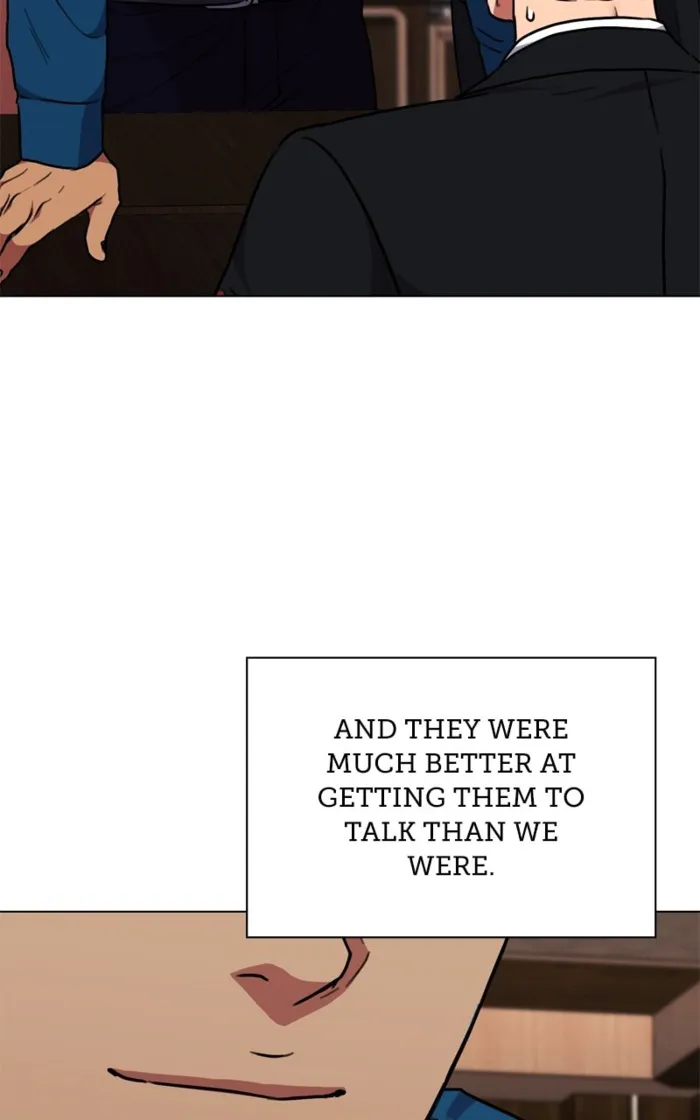 Page 74 of Chapter 167