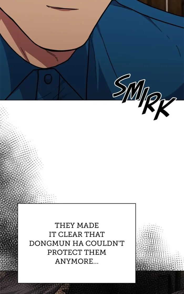 Page 75 of Chapter 167