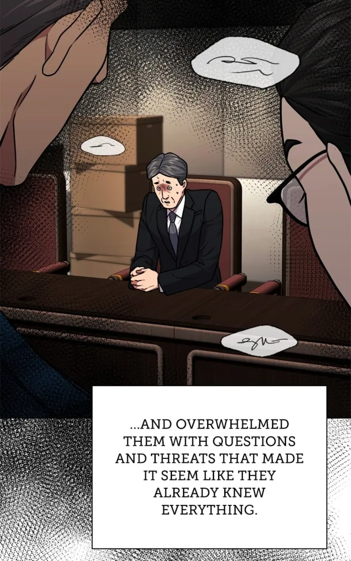 Page 76 of Chapter 167