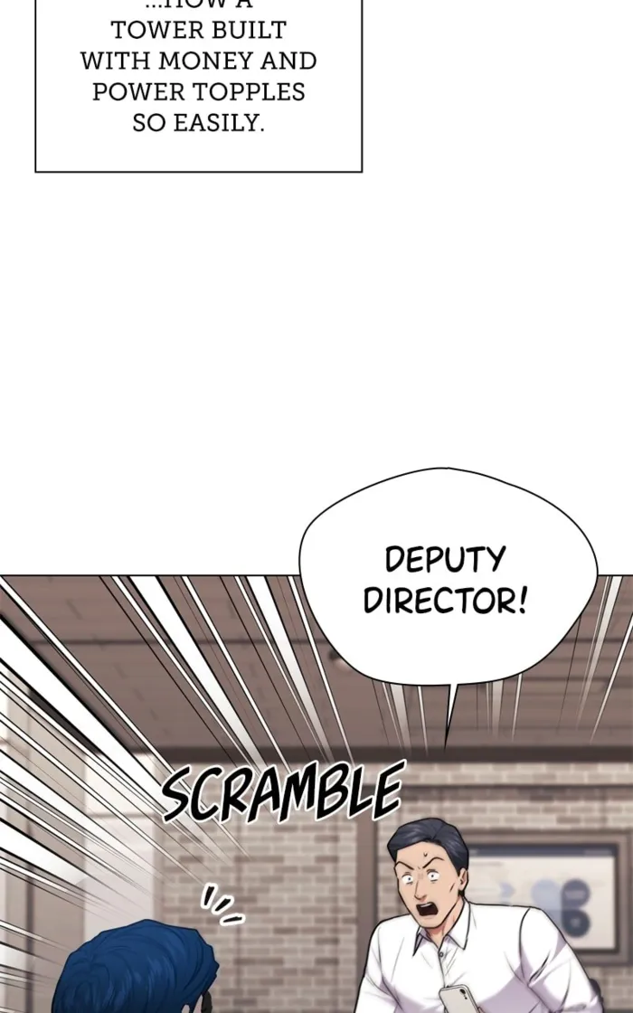 Page 81 of Chapter 167