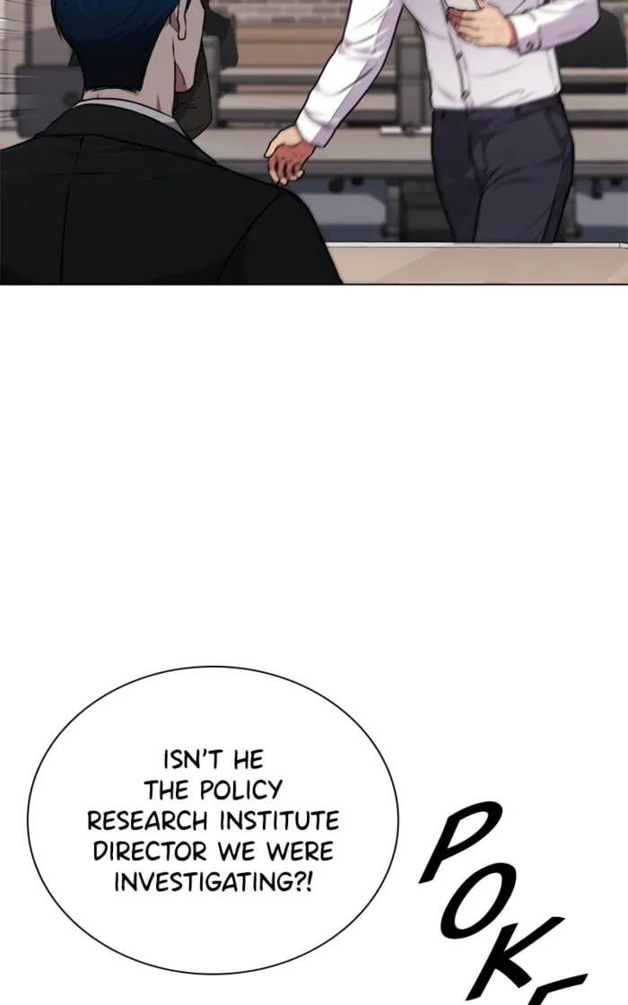 Page 82 of Chapter 167
