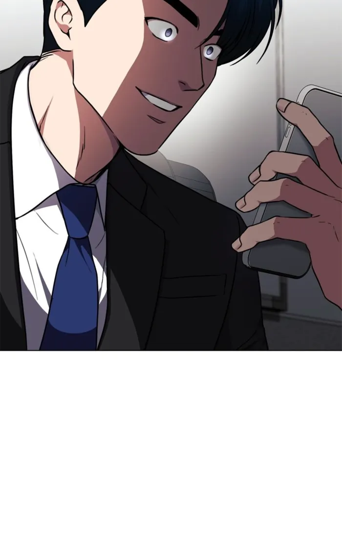 Page 86 of Chapter 167