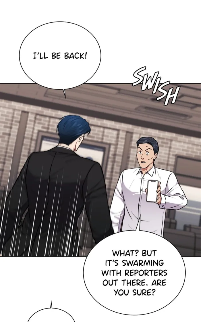 Page 87 of Chapter 167